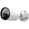 TP-LINK | Visų spalvų tinklo kamera | VIGI C350(2,8mm) | 36 mėn. | Kulka | 5 MP | 4mm/F1.6 | Maitinimas per Ethernet (PoE) | IP67 | H.265/H.264 | MicroSD kortelė, iki 256 GB