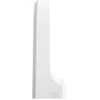 TP-Link Omada VJB-240(UN) VIGI Anschlussbox fr Netzwerkkameras