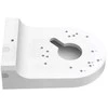 TP-Link Omada VJB-240(UN) VIGI Anschlussbox fr Netzwerkkameras