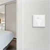 Maršrutizatorius TP-Link Omada AX3000 Wall Plate WiFi 6 Prieigos taškas