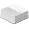 Maršrutizatorius TP-LINK TPLINK Smart HUB Tapo H200 (TAPO H200)