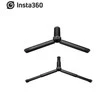Insta360 All-Purpose tripod Action camera 3 leg(s) Juodas