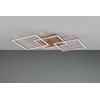 Lubinis šviestuvas Ceiling lamp Reality. 31W. 3000K. 3550lm