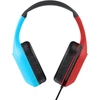Ausinės Trust GXT 416S Zirox Multicolor