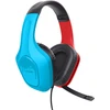 Ausinės Trust GXT 416S Zirox Multicolor