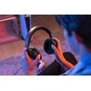 Trust GXT498 FORTA juodos laidinės ausinės PS5