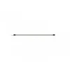 Philips Hue Play Gradient Light Tube Juodas 125cm