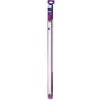 LED lempa PHILIPS, T8, G13, 20 W, 6500 K, 2000 lm, 150 cm
