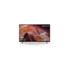 Sony FWD-85X80L LED 85 colių 4K Ultra HD „Google“ televizorius