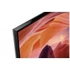 Sony FWD-85X80L LED 85 colių 4K Ultra HD „Google“ televizorius