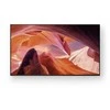 Sony FWD-85X80L LED 85 colių 4K Ultra HD „Google“ televizorius