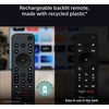 Televizorius Sony 65" BRAVIA 8 OLED 4K su imtuvu, įskaitant 3 metų PrimeSupport - ES versija