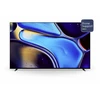 Televizorius TV Set Sony BRAVIA FWD-77XR80 77IN OLED 4K HDR Ekranas