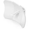 Maršrutizatorius UBIQUITI LBE-5AC-LR LiteBeam AC LR - 26 dBi 2x2 MIMO airMAX AC CPE 450+ Mbps