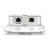 Maršrutizatorius Ubiquiti UBNT UACC- LRE, Ilgojo nuotolio Ethernet Remontas