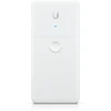 Maršrutizatorius Ubiquiti UBNT UACC- LRE, Ilgojo nuotolio Ethernet Remontas