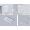 Maršrutizatorius Ubiquiti | Swiss Army Knife Ultra UK-Ultra | 802.11ac | 10/100/1000 Mbit/s | Ethernet LAN (RJ-45) 1 sugretinimas | MU-MiMO Taip | PoE
