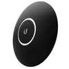 Serveris Ubiquiti MatteBlack - omslag til netvæ