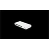 Maršrutizatorius Ubiquiti UBIQUITY jungiklis MicroPoP 8x RJ45 1000Mb/s 1x SFP 110W