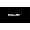 Maršrutizatorius Ubiquiti UBIQUITY jungiklis MicroPoP 8x RJ45 1000Mb/s 1x SFP 110W