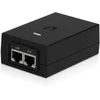 Ubiquiti skydelis