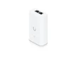 Ubiquiti Adapteris (60W) | U-PoE++
