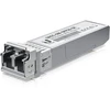 Šakotuvas Ubiquiti UACC-OM-SFP28-SR