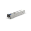 Šakotuvas UBIQUITI UF-GP-B+