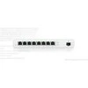 UBIQUITI UISP-R-EU Maršrutizatorius MicroPoP 8x RJ45 1000Mb/s 1x SFP 110W