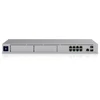 Maršrutizatorius TST UBIQUITI UDM-Pro-Max Dream Machine