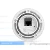 UbiQuiti UniFi Protect UVC-G5-BULLET - Netzwerk-Überwachungskamera