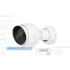 UbiQuiti UniFi Protect UVC-G5-BULLET - Netzwerk-Überwachungskamera