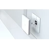 Maršrutizatorius Ubiquiti U6-ENTERPRISE-IW
