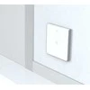 Maršrutizatorius Ubiquiti U6-ENTERPRISE-IW