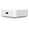 Ubiquiti | Express 7 Maršrutizatorius | UX7 | 802.11ax | Ethernet LAN (RJ-45) jungtys 2 | Mesh Support No | MU-MiMO Yes | No mobile broadband