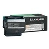 Lexmark būgnas (24B6025)