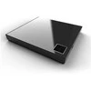 Diskas Asus SBC-06D2X-U (90- DT00205- UA219KZ)