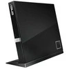 Diskas Asus SBC-06D2X-U (90- DT00205- UA219KZ)