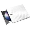 Vairuoti Asus SDRW- 08D2S- U LITE / WHT / G / A (90- DQ0436- UA221KZ)