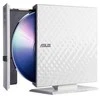 Vairuoti Asus SDRW- 08D2S- U LITE / WHT / G / A (90- DQ0436- UA221KZ)
