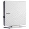 Vairuoti Asus SDRW- 08D2S- U LITE / WHT / G / A (90- DQ0436- UA221KZ)