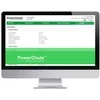 Apc Power Saving Back-UPS RS 1500 230V