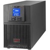 APC EASY UPS SRV 6000VA 230V