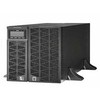 APC SMART-UPS ON-LINE 8KVA/8KW 230V RACK/TOWER, NETWORK CARD, W/O RAIL KIT