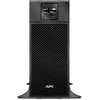 APC Smart-UPS On-Line Dviguba konversija (prisijungus) 6000 VA 6000 W 10 AC išvestis(ys / čių)