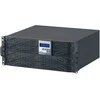 LEGRAND UPS DAKER DK PLUS 310174 (Rack/Tower, LCD, 6000VA/6000W)