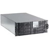 LEGRAND UPS DAKER DK PLUS 310174 (Rack/Tower, LCD, 6000VA/6000W)