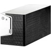 NEPERTRAUKIAMO MAITINIMO ŠALTINIS Legrand 310190 UPS (tower, 1500VA/900W)