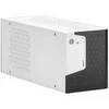NEPERTRAUKIAMO MAITINIMO ŠALTINIS Legrand 310190 UPS (tower, 1500VA/900W)