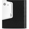 UPS Legrand Keor SP 1500 (310189)